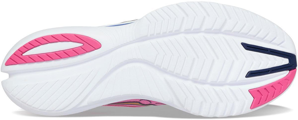 Kinvara 13