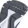 CrazyChaos sneakers