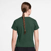 sportswear women's tight ribbe