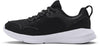 Ua Ggs Essential