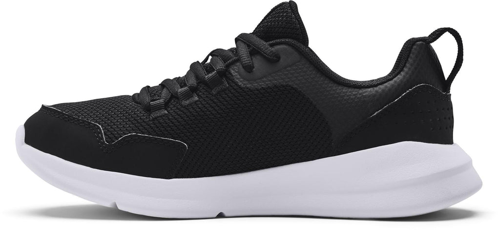 Ua Ggs Essential