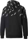 Power Aop Hoodie