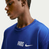 Paris Saint-Germain  pride 2.0  T-shirt