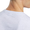 Cl F Small Vector Tee