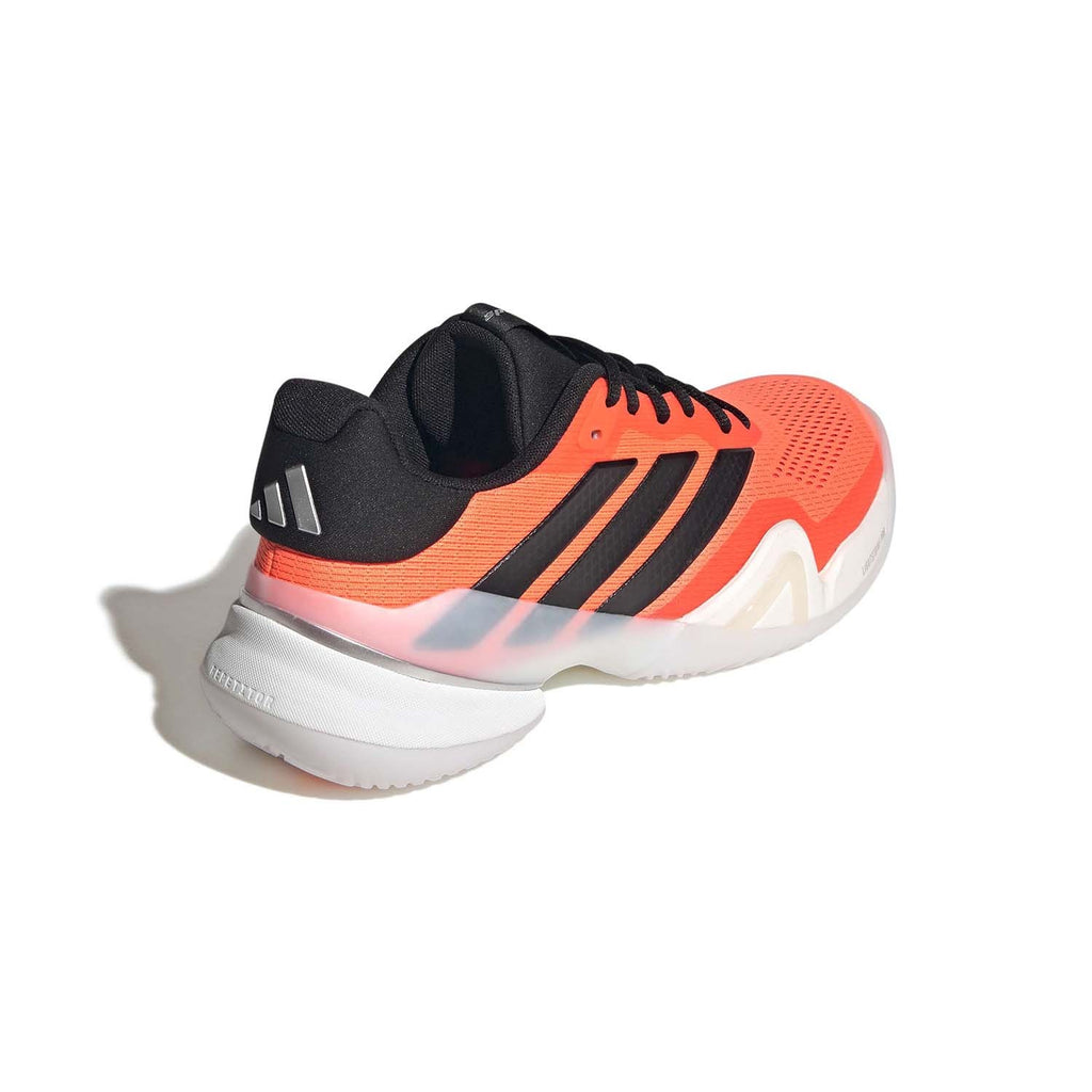 Barricade 14 M All court tennisschoenen