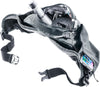 Deuter Pulse 3