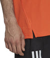 Own The Run Tee