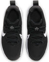 Star Runner 4 Little kids fitness schoenen