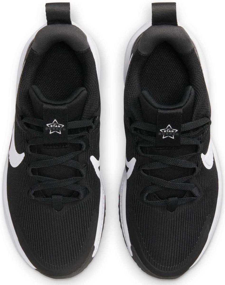 Star Runner 4 Little kids fitness schoenen