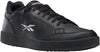 Reebok Vector Smash Syn