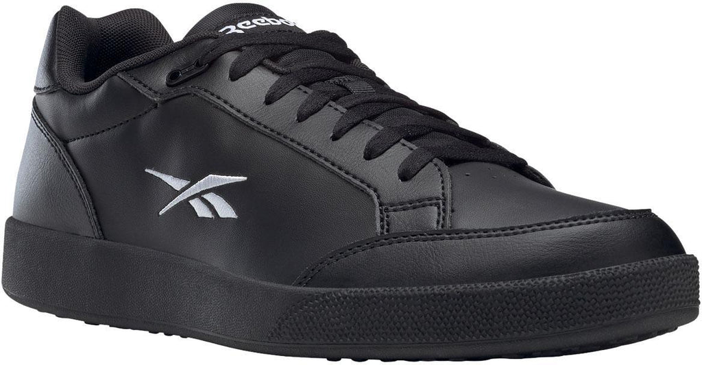 Reebok Vector Smash Syn