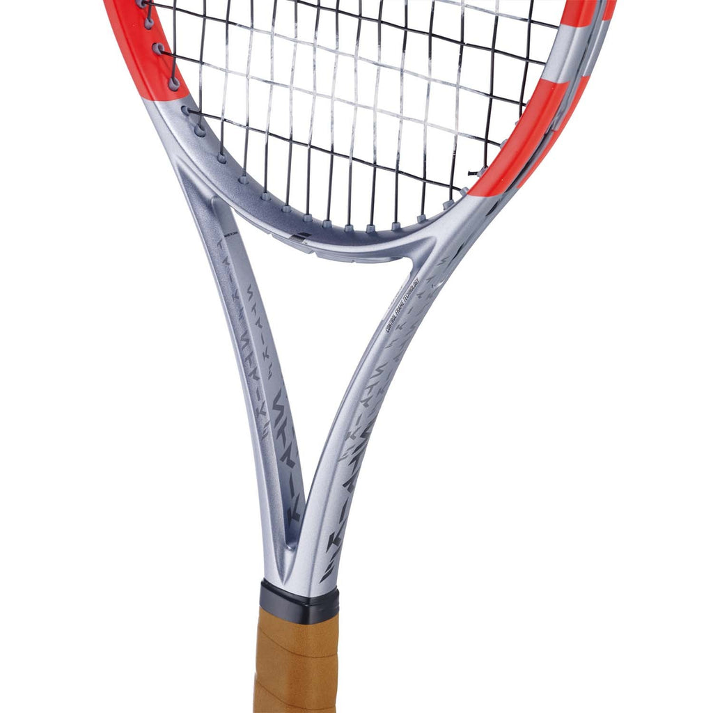 ps 97 gen4 tennisracket