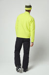 pm formation hz fleece