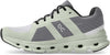 Cloudrunner