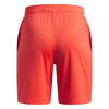 Tech Woven Shorts