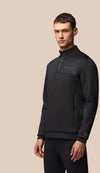 Scuba 1/4 Zip