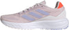 SL20.2 hardloopschoenen