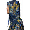 spire valley novelty windbreaker jas