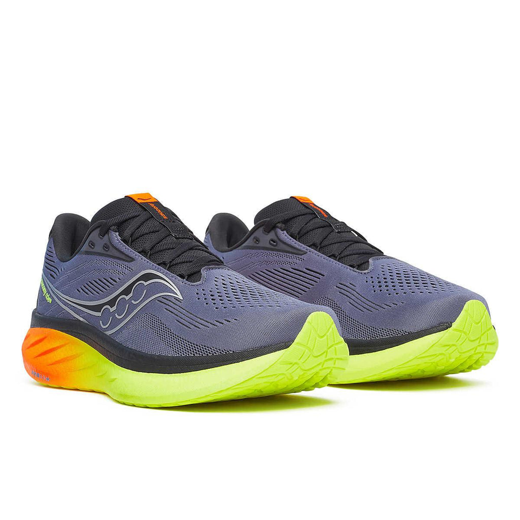 ride 18 hardloopschoenen