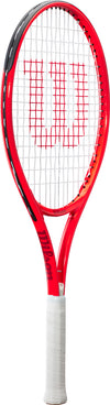 Roger Federer 25 kids tennisracket