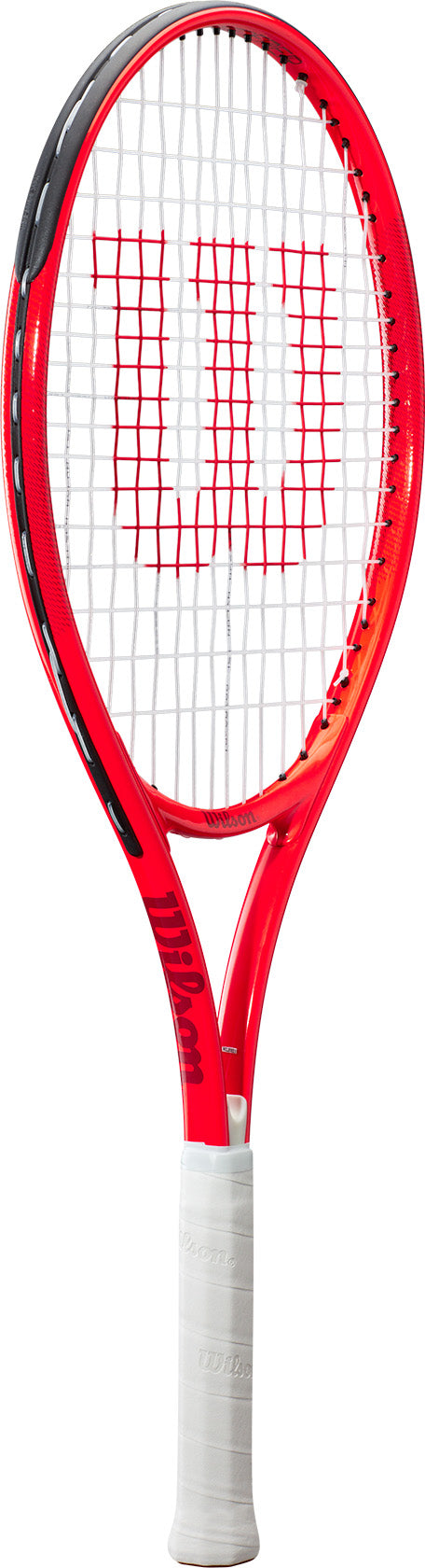 Roger Federer 25 kids tennisracket