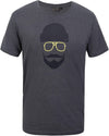 ep aledo t-shirts