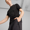 Pumatech Track Pants Wv