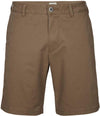 Lm Friday Night Chino Shorts
