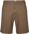 Lm Friday Night Chino Shorts