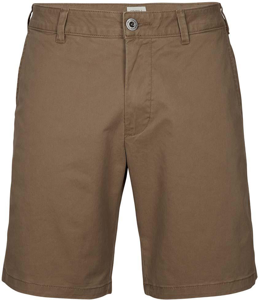 Lm Friday Night Chino Shorts