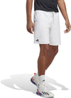 Ergo Short