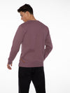 Nxg Viktor Sweatshirt