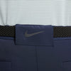 Dri-FIT Vapor broek