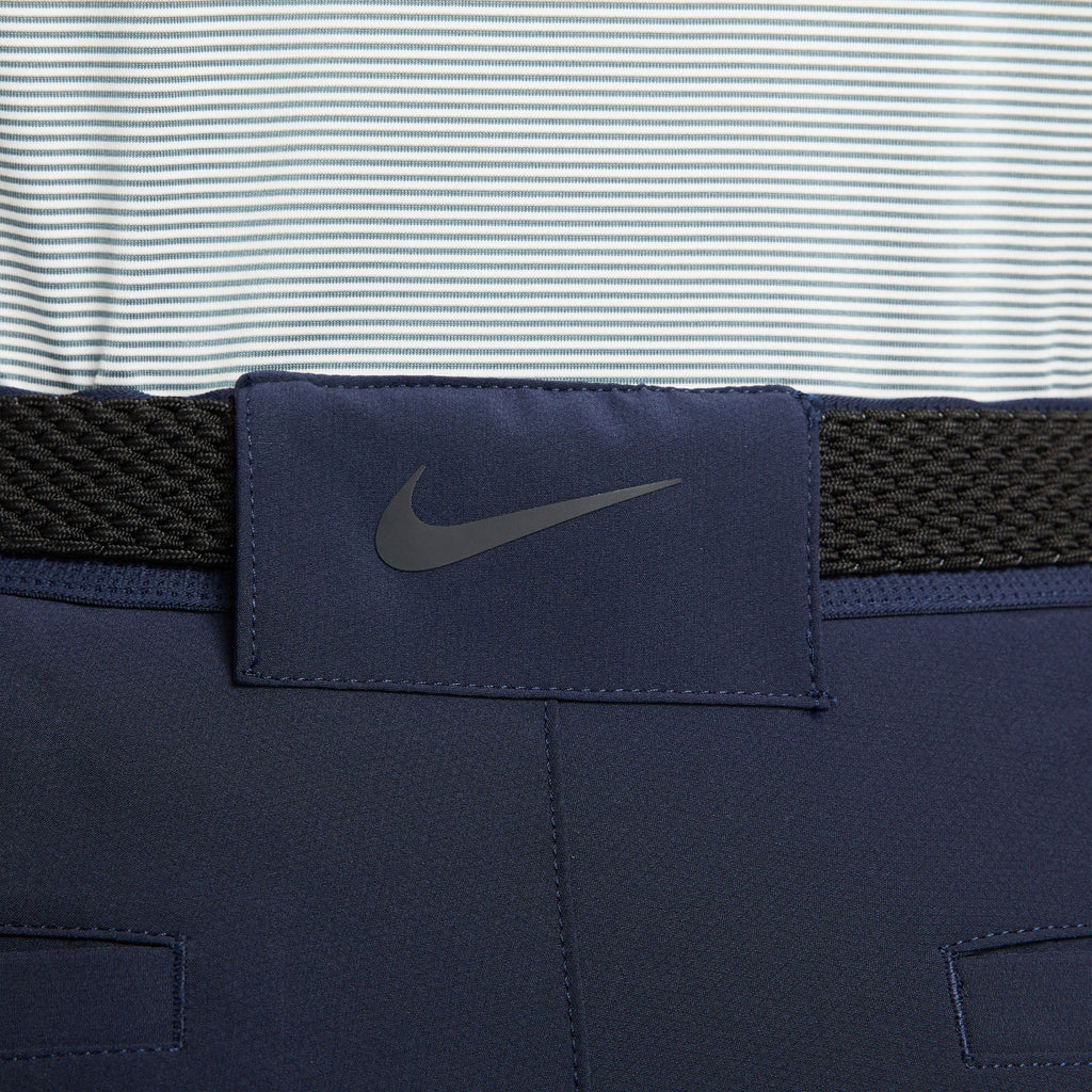 Dri-FIT Vapor broek
