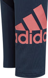 Designed 2 Move Legging