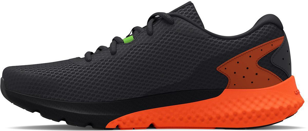 Ua Charged Rogue 3