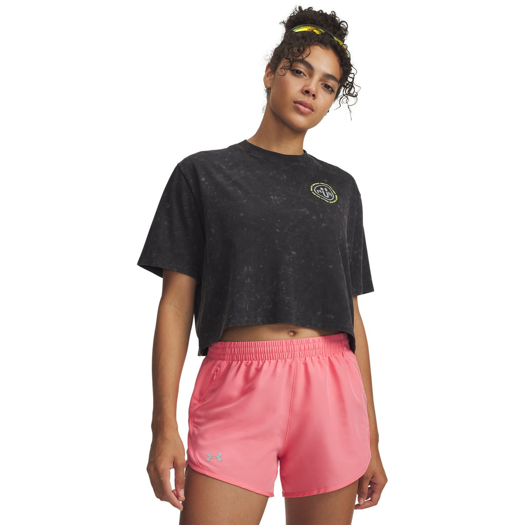 Reality Lightweight Broek