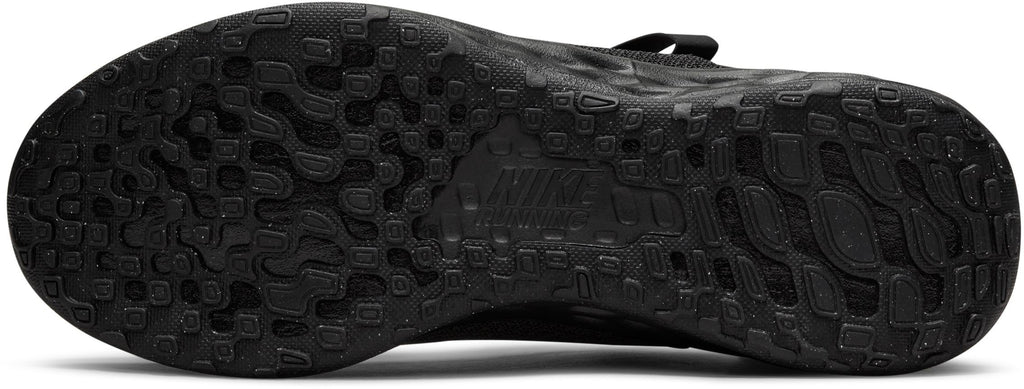 Revolution 6 Flyease kids hardloopschoenen