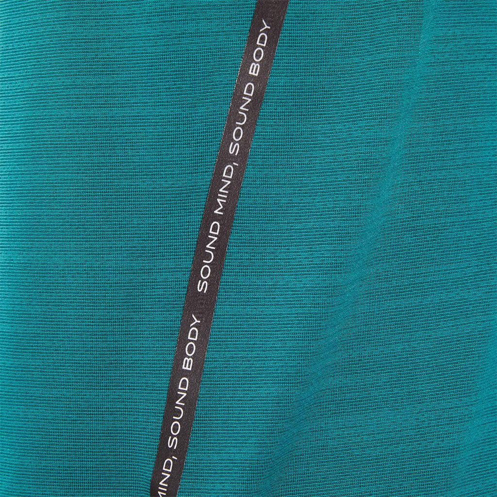 Race Tank top