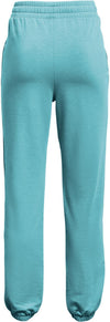 Rival Terry Taped Pant
