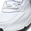 Air Max Ltd 3 sneakers
