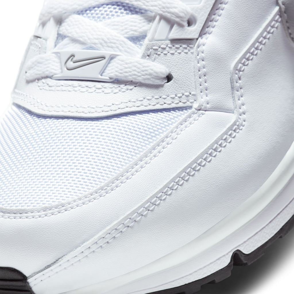 Air Max Ltd 3 sneakers