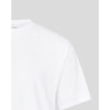 Cotton Short Sleeve Loose Fit T-shirt  sportcasual