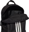 adidas Power V