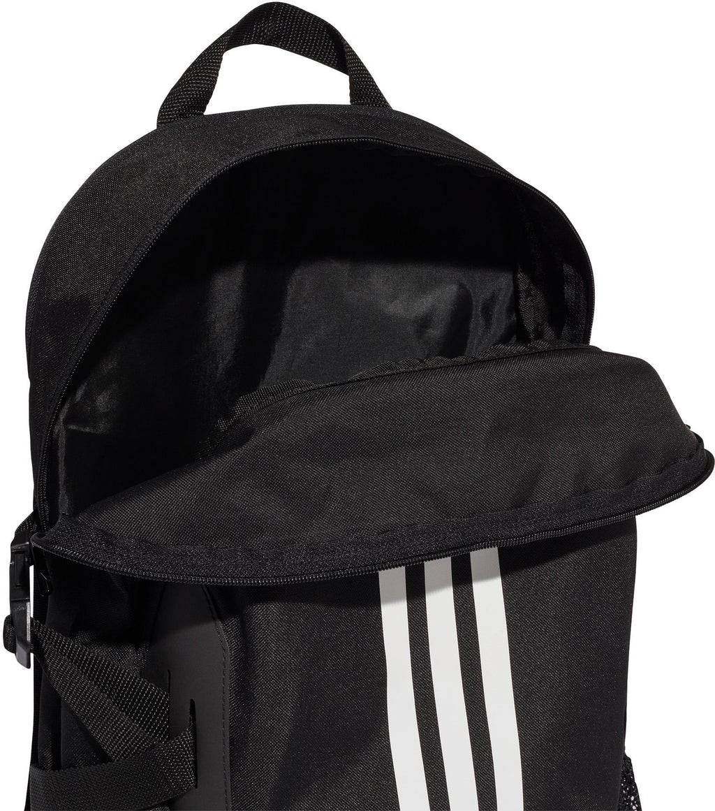 adidas Power V