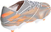 Nemeziz .1 Fg J