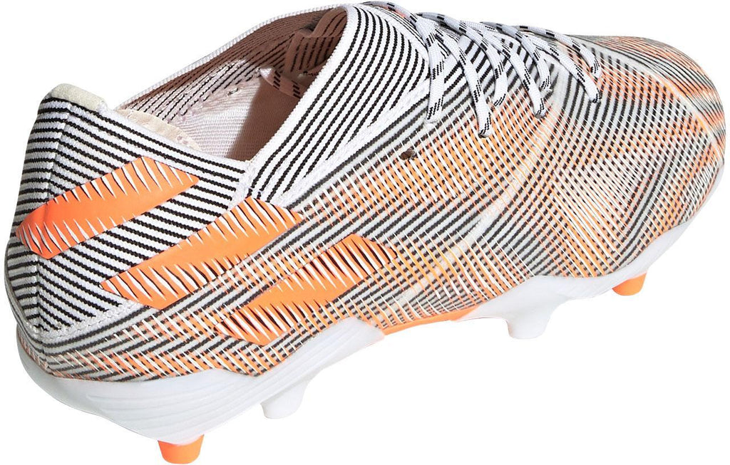 Nemeziz .1 Fg J