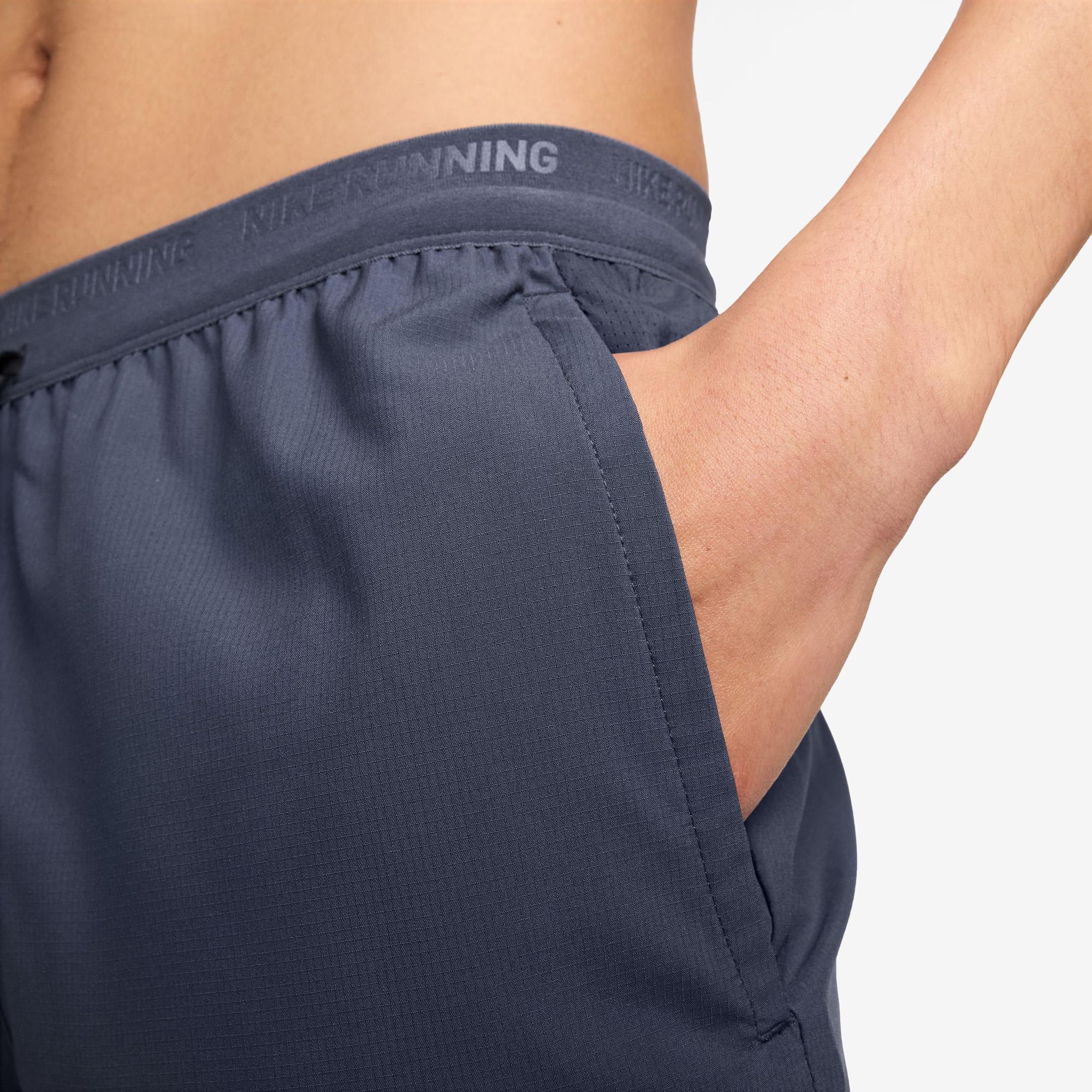 Dri-FIT Stride short