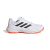 Courtjam Control 3 M All court tennisschoenen