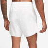 Rafa Dri-FIT ADV 7-Inch tennisshorts
